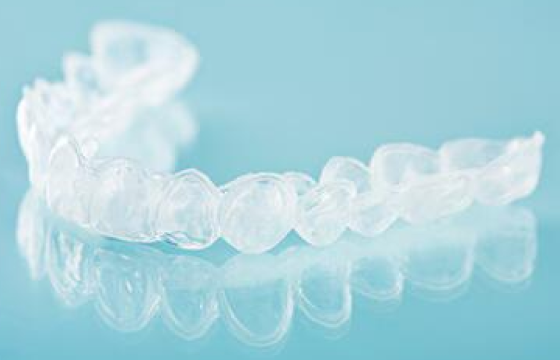 後戻りを抑えるホームホワイトニング