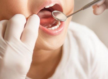 02 痛みに配慮したやさしい治療